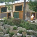 영옥농장 이미지