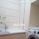 반송동262 이미지