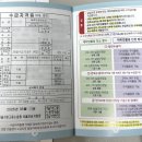 강남고용복지플러스센터 실업급여 신청 내일배움카드 신청 후기