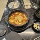 배밭갈비 - 중랑구 동일로143길 30 | 배밭갈비