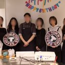 카페앤커피데이 이미지