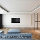 상대동-3 이미지