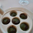 워킹온더클라우드(WALKINGONTHECLOUD) 이미지