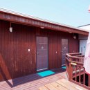 드림하우스펜션 이미지