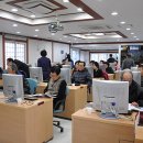 정보화교육 이미지