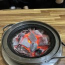 수정봉계숯불구이 이미지