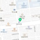 담소사골순대신정(남부법원)점 이미지