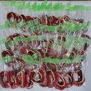 신태인청소년문화의집 이미지