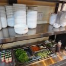 상마을1길 | 전주 한옥마을 근처 고기 맛집 <꽃살희> 다녀온 후기