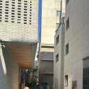 지앤미디자인 이미지