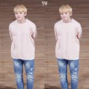 우지 Daum카페