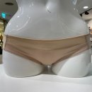 P-6708 쇼핑하우