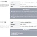 뿅네일 이미지