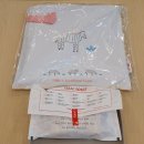 이삭세탁 이미지