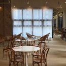 예쁜카페 이미지