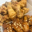 호식이두마리치킨덕소점