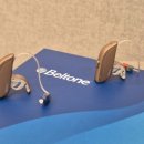 킴스보청기 이미지