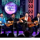 세시봉 - 동래구 충렬대로249번길 11 | 세시봉