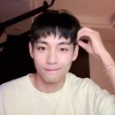 육군 제1179부대 (특수임무대) | 방탄소년단 뷔, 군대에서도 빛난 인성…훈련병들에게 한우 선물한 감동 미담