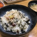 조이피아노학원 이미지