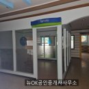 화랑로6 이미지
