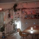 언더 더 코너 이미지