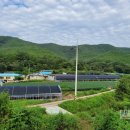 우보공인중개사사무소 이미지