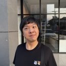 빌리지헤어 - 천안시 서북구 불당26로 50 | 빌리지헤어