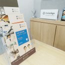 서치과의원 이미지