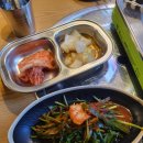 곱창일번지