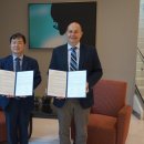 연은동물병원 이미지