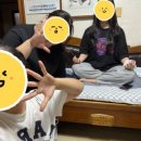 풍남보건진료소 이미지