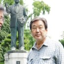 김용주농장 이미지