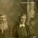 의료법인 희망나눔 의료재단 이미지