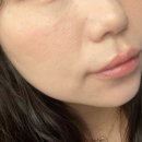 드올의원 이미지