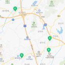 서안성농협원곡지점 이미지