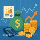 원화상사 이미지