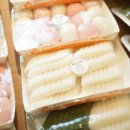 행복한떡집 이미지