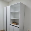 만화약국 이미지