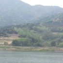 한국농어촌공사합천지사 이미지