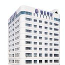 영도병원 이미지