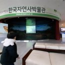 의료법인 청운의료재단 이미지