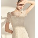 ㈜한용팜 | 구매 드레스샵 추천 [무몽, 르콩, 신스덴, 모반디, 비치팜, 플로뉴, 가니송, 투마이브라이드, 슈슈클로젯]