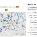 서남부 주유소 이미지