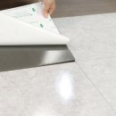 양데코 이미지