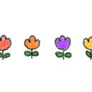 여수울로29번길 이미지