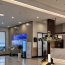 호텔비즈인사우나 | W.(4) 가성비 웨딩홀 공군호텔 그랜드볼룸홀 계약 후기 - 26년 견적 공유