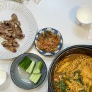 산아래 민박 이미지