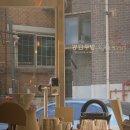 생활도예 B 이미지