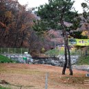 율산농장 이미지